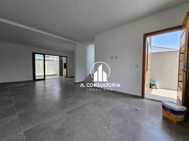 Casa venda em Região Geográfica Imediata de Paranaguá, Guaratuba