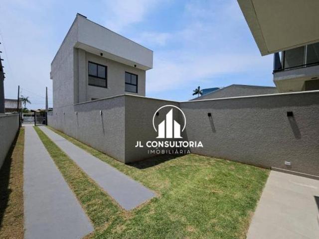 Casa venda em Região Geográfica Imediata de Paranaguá, Guaratuba