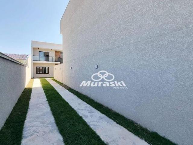 Casa venda em Região Geográfica Imediata de Paranaguá, Guaratuba