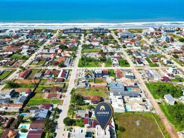 Casa venda em Região Geográfica Imediata de Paranaguá, Guaratuba