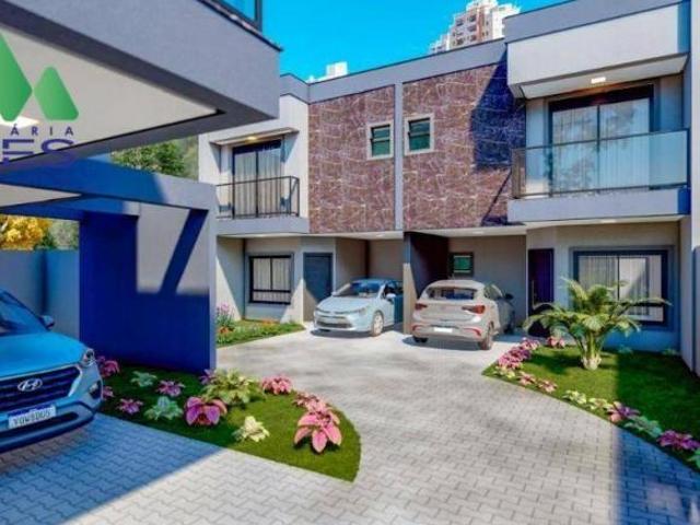 Casa venda em Região Geográfica Imediata de Curitiba, Região Metropolitana de Curitiba