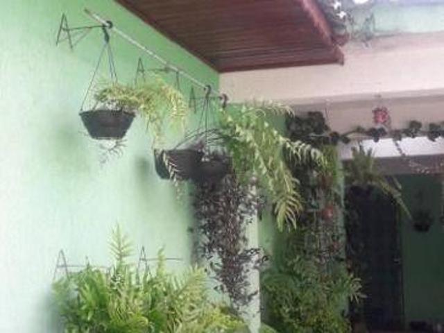 Casa venda em Região Imediata de São Paulo, Região Metropolitana de São Paulo