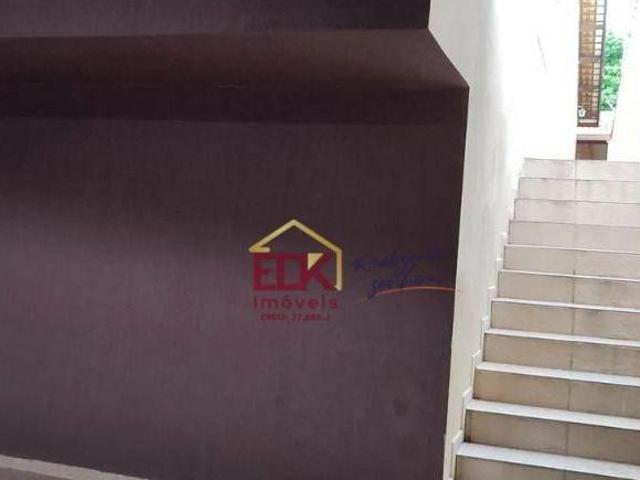 Casa venda em Região Imediata de Taubaté-Pindamonhangaba, Região Metropolitana do Vale do Paraíba e Litoral Norte