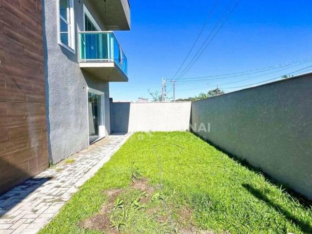 Casa venda em Região Geográfica Imediata de Paranaguá, Guaratuba