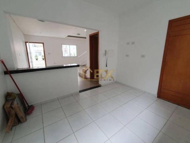 Casa venda em Região Imediata de Taubaté-Pindamonhangaba, Região Metropolitana do Vale do Paraíba e Litoral Norte