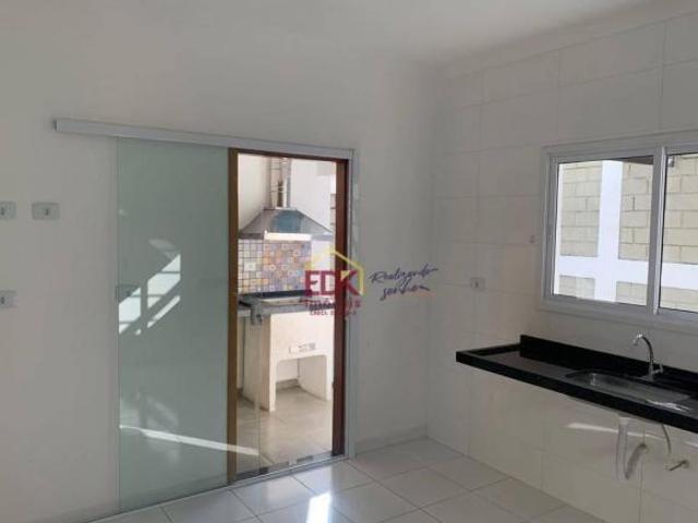 Casa venda em Região Imediata de Taubaté-Pindamonhangaba, Região Metropolitana do Vale do Paraíba e Litoral Norte