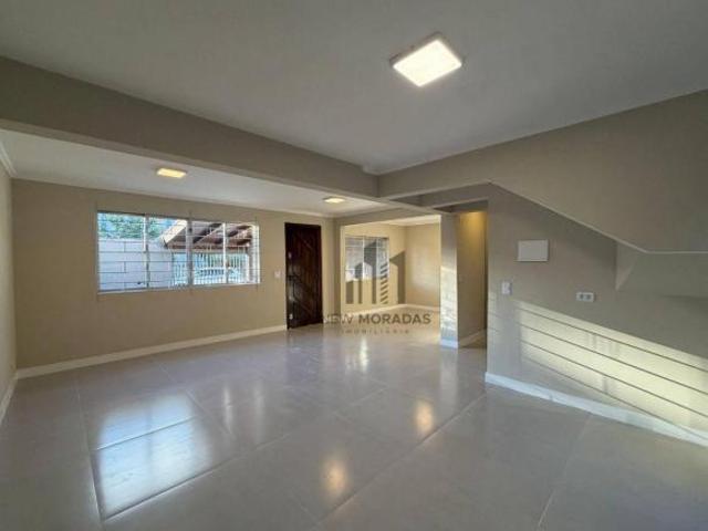 Casa venda em Região Geográfica Imediata de Curitiba, Região Metropolitana de Curitiba