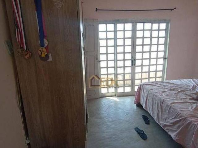 Casa venda em Região Imediata de Taubaté-Pindamonhangaba, Região Metropolitana do Vale do Paraíba e Litoral Norte