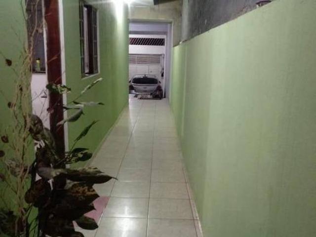 Casa venda em Região Imediata de São Paulo, Região Metropolitana de São Paulo