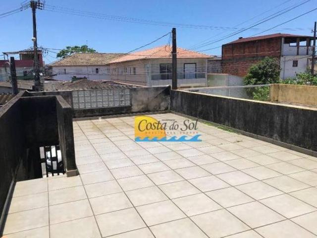 Casa venda em Região Imediata de Santos, Região Metropolitana da Baixada Santista