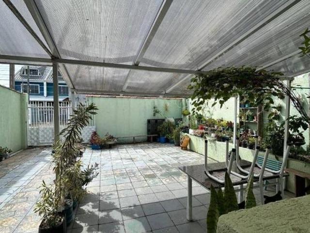 Casa venda em Região Geográfica Imediata de Curitiba, Região Metropolitana de Curitiba