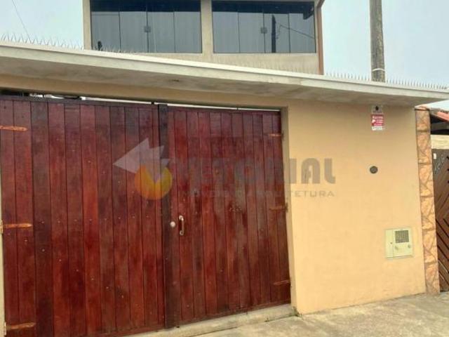 Casa venda em Região Imediata de Caraguatatuba-Ubatuba-São Sebastião, Região Metropolitana do Vale do Paraíba e Litoral Norte
