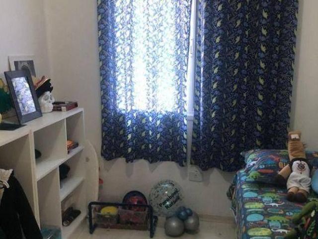 Casa venda em Região Imediata de Taubaté-Pindamonhangaba, Região Metropolitana do Vale do Paraíba e Litoral Norte