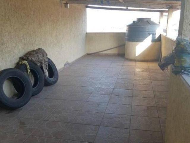 Casa venda em Jardim Dona Meri, Guarulhos