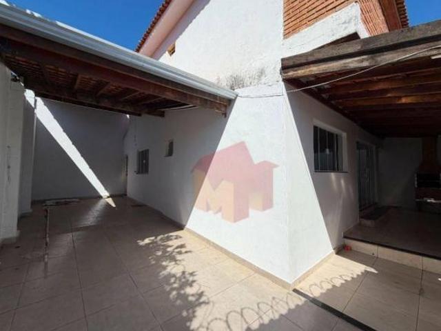 Casa venda em Região Imediata de Campinas, Região Metropolitana de Campinas