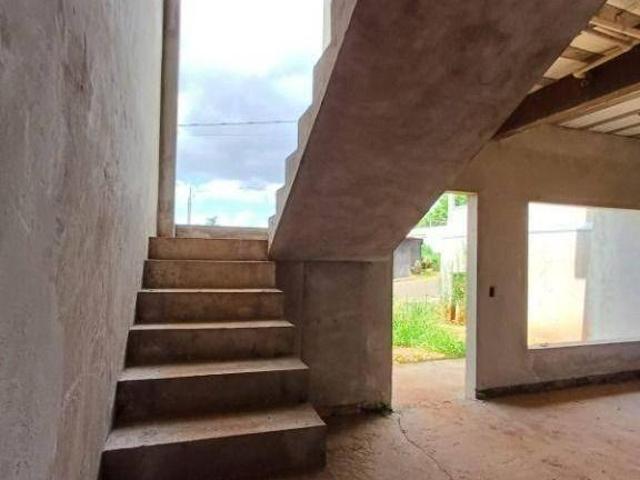 Casa venda em Região Geográfica Imediata de Cascavel, Cascavel