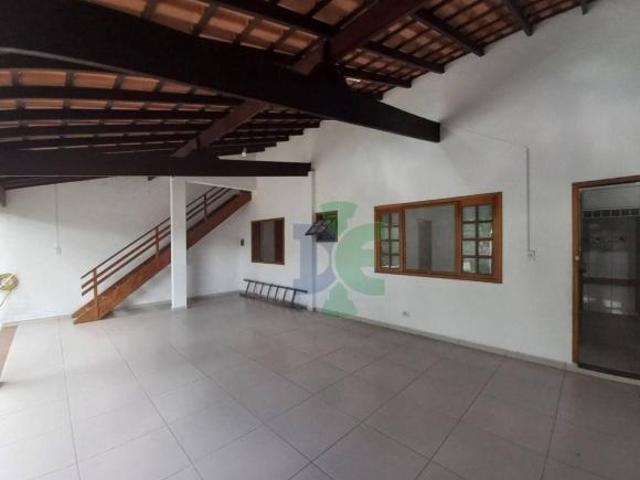 Casa venda em Região Imediata de São José dos Campos, Região Metropolitana do Vale do Paraíba e Litoral Norte