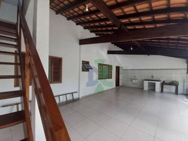 Casa venda em Região Imediata de São José dos Campos, Região Metropolitana do Vale do Paraíba e Litoral Norte