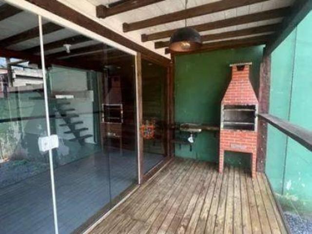 Casa venda em Região Imediata de Caraguatatuba-Ubatuba-São Sebastião, Região Metropolitana do Vale do Paraíba e Litoral Norte