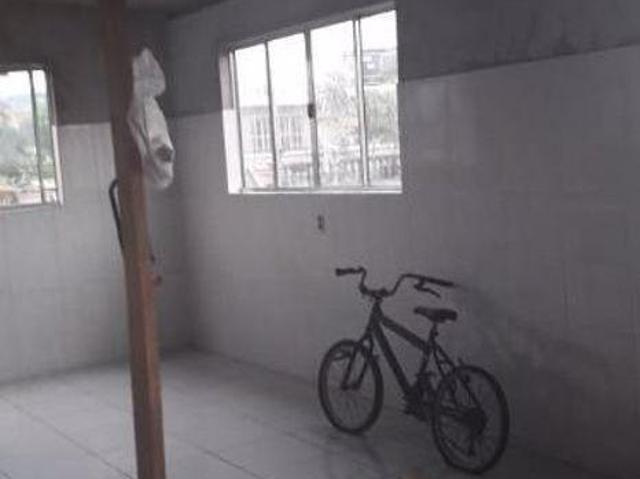 Casa venda em Vila Jardim Zimbardi, Guarulhos