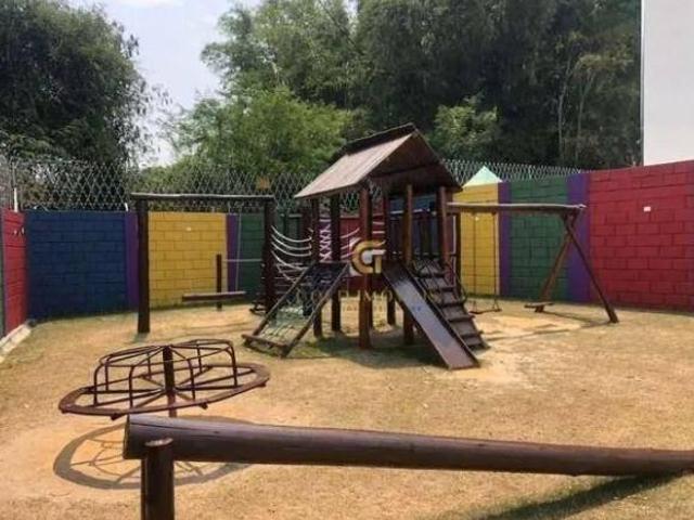 Casa venda em Região Imediata de Taubaté-Pindamonhangaba, Região Metropolitana do Vale do Paraíba e Litoral Norte
