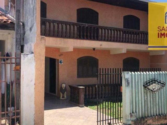 Casa venda em Região Geográfica Imediata de Curitiba, Região Metropolitana de Curitiba