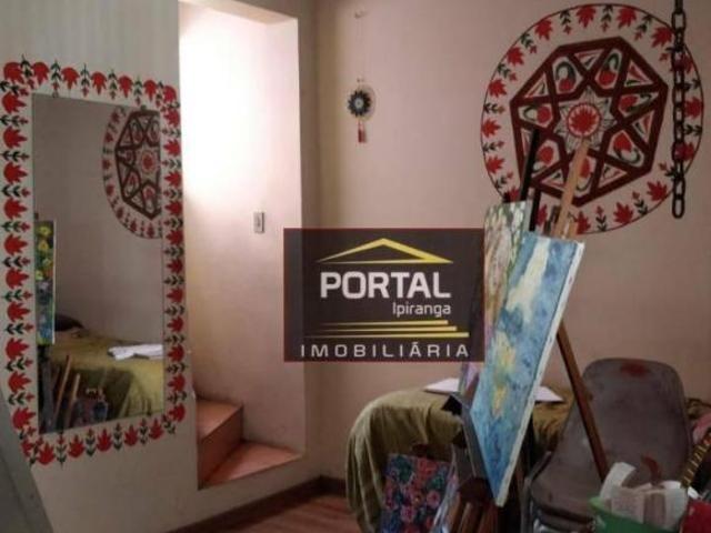 Casa venda em Região Imediata de São Paulo, Região Metropolitana de São Paulo