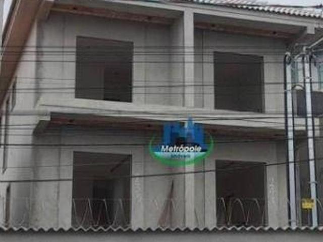 Casa venda em Itaquaquecetuba