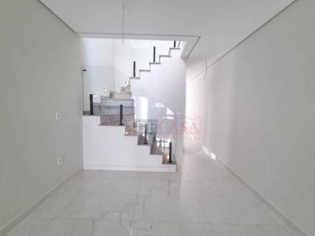 Casa venda em Jardim Três Marias, São Paulo