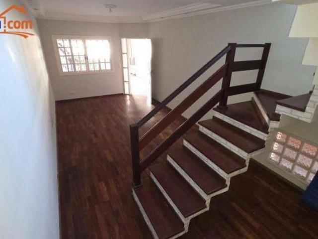 Casa venda em São José dos Campos