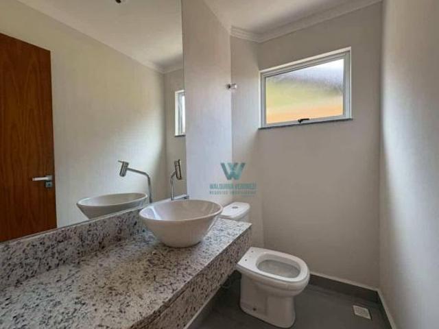 Casa venda em Região Geográfica Imediata de Poços de Caldas, Poços de Caldas