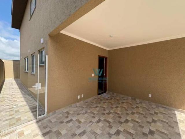Casa venda em Região Geográfica Imediata de Poços de Caldas, Poços de Caldas