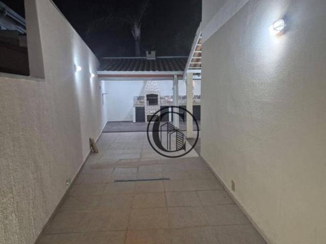 Casa venda em Região Imediata de Sorocaba, Região Metropolitana de Sorocaba