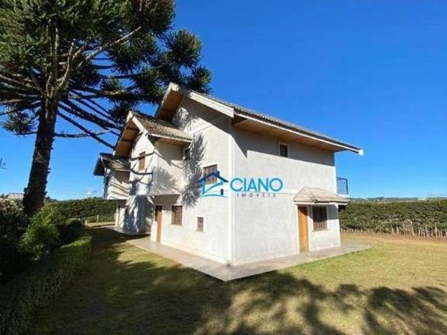 Casa venda em Região Imediata de Taubaté-Pindamonhangaba, Região Metropolitana do Vale do Paraíba e Litoral Norte