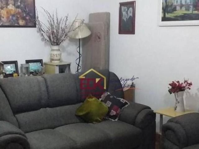 Casa venda em Região Imediata de Taubaté-Pindamonhangaba, Região Metropolitana do Vale do Paraíba e Litoral Norte