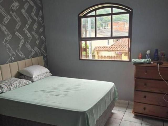 Casa venda em Região Imediata de Caraguatatuba-Ubatuba-São Sebastião, Região Metropolitana do Vale do Paraíba e Litoral Norte