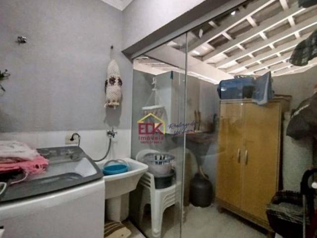Casa venda em Região Imediata de São José dos Campos, Região Metropolitana do Vale do Paraíba e Litoral Norte