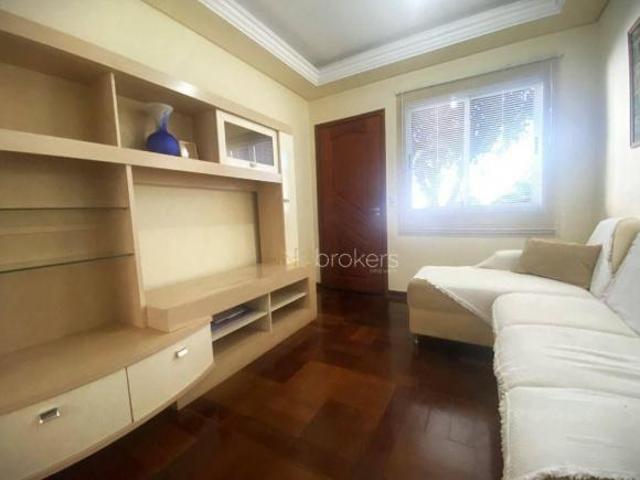 Casa venda em Curitiba, Xaxim