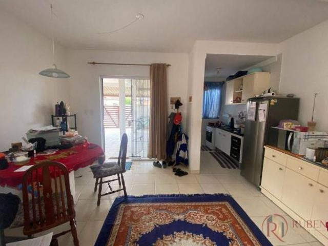 Casa venda em Região Imediata de Santos, Região Metropolitana da Baixada Santista