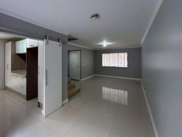 Casa venda em Vila Militar, Cascavel