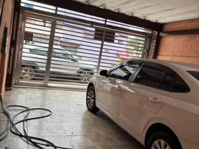 Casa venda em Osasco