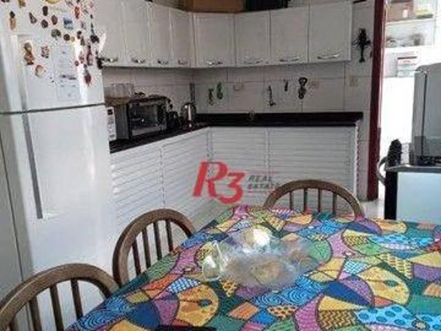 Casa venda em Região Imediata de Santos, Região Metropolitana da Baixada Santista