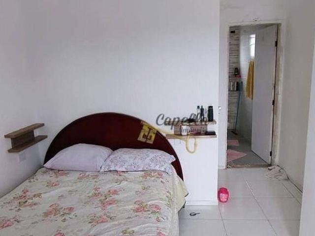 Casa venda em Região Imediata de Santos, Região Metropolitana da Baixada Santista