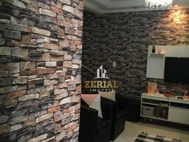 Casa venda em Santo André