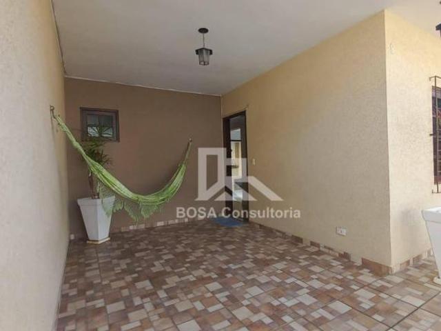 Casa venda em Região Geográfica Imediata de Curitiba, Região Metropolitana de Curitiba