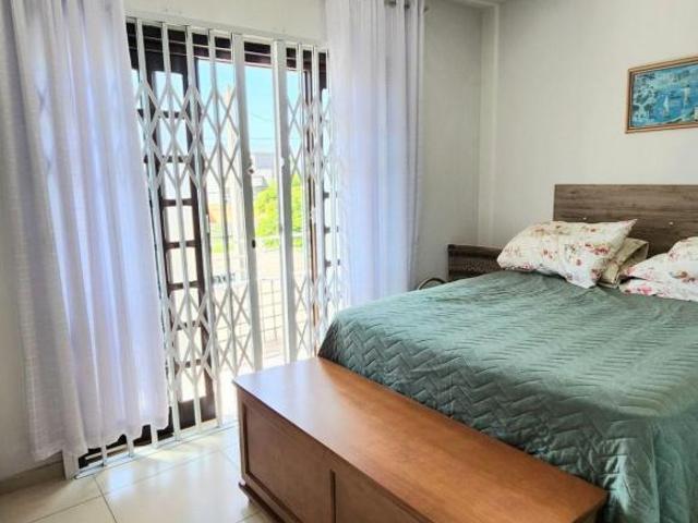 Casa venda em Região Geográfica Imediata de Paranaguá, Guaratuba