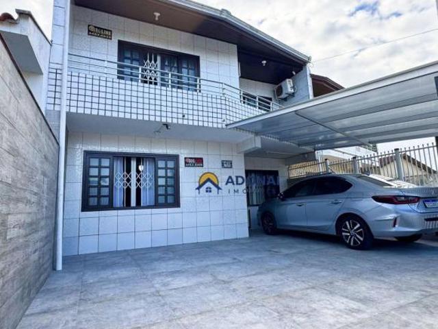 Casa venda em Região Geográfica Imediata de Paranaguá, Guaratuba