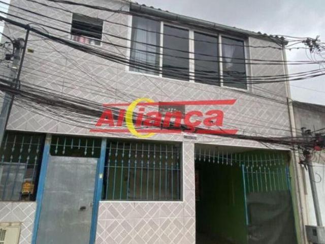 Casa venda em Região Imediata de São Paulo, Região Metropolitana de São Paulo