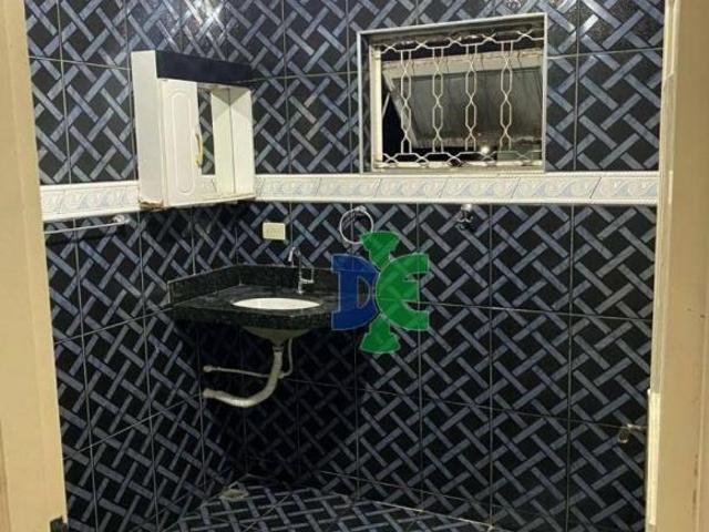 Casa venda em Região Imediata de São José dos Campos, Região Metropolitana do Vale do Paraíba e Litoral Norte