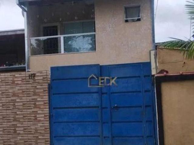Casa venda em Região Imediata de Taubaté-Pindamonhangaba, Região Metropolitana do Vale do Paraíba e Litoral Norte